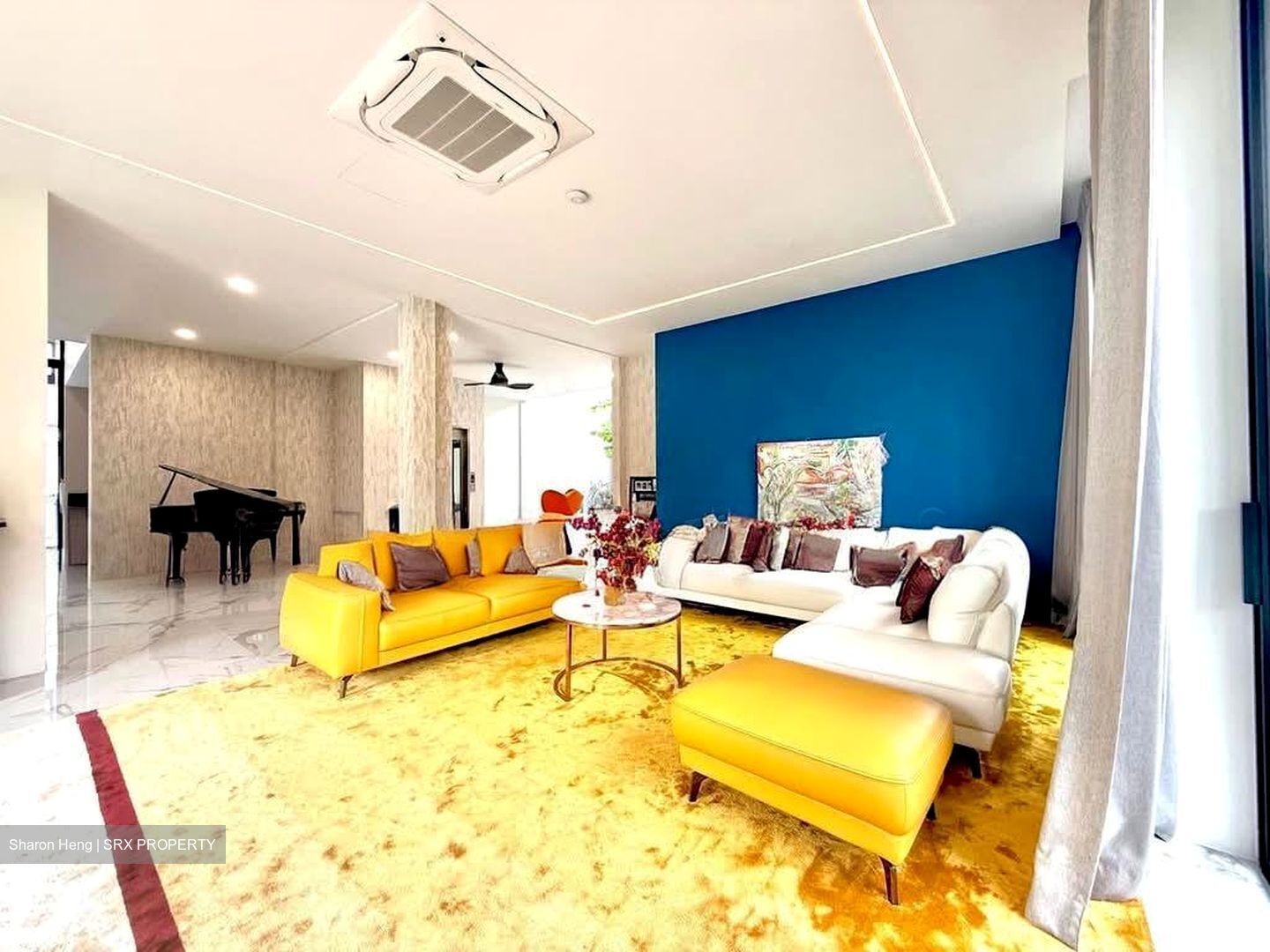 King's Road (D10), Detached #555585361